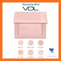 ราคา [VDL] Cheek Stain Blusher 6g (26674445950)