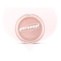 ราคา [IPKN] แป้งน้ําหอมส่วนตัว Blusher (43911579345)