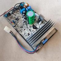 ราคา บอร์ดคอยล์ร้อน LG Inverter มือสอง Part No. EBR72794105 PCB Assembly,Main แผงวงจรแอร์ แอลจี รุ่น IE13-SBB6PN สินค้ามือสอง (28238851547)