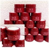 ราคา แพ็คคู่ SK-II R.N.A. Power Radical New Age 2.5 g. (171196998)