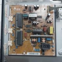 ราคา PSU POWER SUPPLY REGULATOR TV TOSHIBA 24PB2E 24PB1E (29969419426)