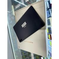 ราคา HuaweiMatePad11แรม6รอม128wifiมือ2สภาพสวยอุปกรณ์ครบยกกล่อง (28100923479)