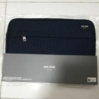 ราคา ปลอก Microsoft Surface โดย Jack SPADE (19689180549)