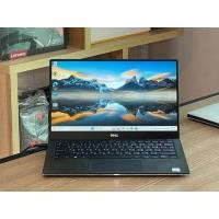 ราคา Dell XPS 13 9360 i7-7650U vPro SSD1TB RAM16GB จอทัสกรีน 3K UHD Win11Pro คีย์ไฟ สินค้ามือสอง มีบุบ (41171966622)