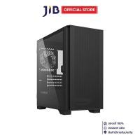 ราคา CASE (เคส) MONTECH AIR 100 LITE - BLACK MICRO-ATX (42811576555)