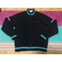 ราคา Puma แท้% (1365993280)