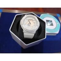 ราคา นาฬิกา Casio Baby-G รุ่น BGA-131-7BDR (26908445831)