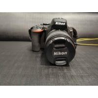ราคา Nikon D5600 Wifi (Body+Lens) (25763567913)
