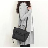 ราคา Celine (2376059532)