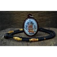 ราคา ร็อคเก็ต อิ่นคู่มหาเสน่ห์ ชายรักหญิง เมตตา มหานิยม ดึงดูด เพศตรงข้าม ครูบาคำเป็ง (40024499034)