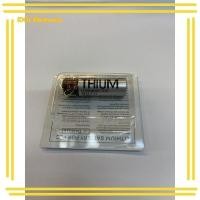 ราคา ราคาถูก ลิเธียม แบตเตอรี่ TOSHIBA ER6V / 3.6V PLC Lithium Battery รุ่นไม่มีชั่วขา (18696577877)
