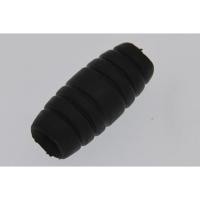 ราคา Achard ยางเกียร์ Shift LEVER เหยียบ,ลื่นยาง Shifter Lever เหยียบเคล็ดลับ Pad Fit สําหรับ Honda MC22 CBR400 NC23 VFR400 NC30 NC35 (51305671741)