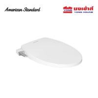 ราคา AMERICAN STANDARD ฝารองนั่ง รุ่น EB-FB110SW Slim Smart Washer 3 Bidet S/C ฝารองนั่งอัตโนมัติ แบบไม่ใช้ไฟฟ้า (14896820515)