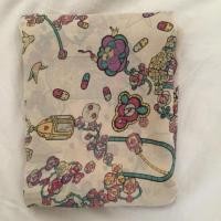 ราคา ผ้าพันคอ KLOSET Scarf แท้ (728652505)