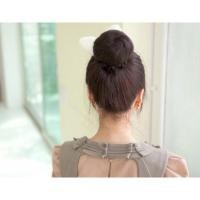 ราคา วิกดังโงะ ผมดำมือสอง (32686426)