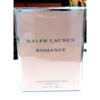 ราคา Ralph Lauren Romance 100 ml (1449131103)