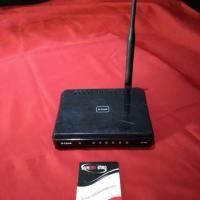 ราคา D-LINK DIR 600****** (9144036145)