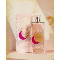 ราคา ด่วน ถูกกว่าช็อป รุ่นลิมิเต็ด ปี2022 ขวดใหญ่ 100มล. Yves Rocher Comme Une Evidence Eau De Parfum Limited Edition 100 ml. (21161036876)