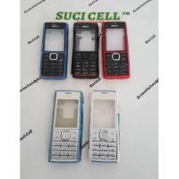 ราคา เคส Nokia X2 00***** (55856802691)