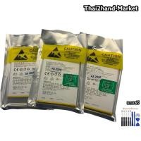 ราคา เเบต A5 2020 เเบต A9 2020 แบตเตอรี่​โทรศัพท์​มือถือ​ ออปโป้ Batterry oppo​ A5(2020), A9(2020)​ รับประกัน​ 12 ดือน​ (24053773450)