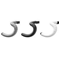 ราคา ผ้าพันแฮนด์ เทปพันแฮนด์จักรยาน ENVE BAR TAPE (Handlebar Tape) (28119695536)