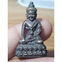 ราคา พระกริ่งอู่ทองรุ่น 1 วัดหนองตะขบ พระบ้านๆราคาแบ่งปัน (24421030624)