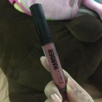 ราคา ลิป 4u2 kiss me harder เบอร์ 06 (1357065635)