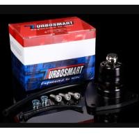 ราคา Turbosmart BOV Kompact Supersonic blow off valve For Honda Civic FC FK Si CTR/RS L15B7 1.5 Turbo วาล์วระบายลม เทอร์โบ โบ (51002319551)