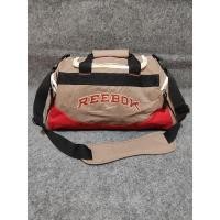 ราคา กระเป๋า Reebok Duffel (22886598233)