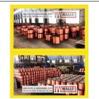 ราคา สายไฟ WABARI สายไฟ VAF/G 2x1.5/1.5 แบทองแดงแท้ สายหลอดไฟ 10m 20m 30m VAF กราวด์ สาย VAF-GRD 2x1.5 (28228877691)