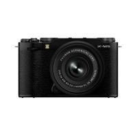 ราคา FUJIFILM X-M5 KITXC1545 - กล้องมิลเลอร์เลส (Pre-order 30 Days) (28818119662)