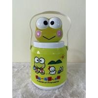 ราคา กระติกน้ำ เคโรโระ ของสะสม (6488199310)