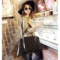 ราคา กระเป๋าแบรนด์ Usen พร้อมส่ง (13488044)