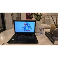 ราคา Notebook ACER Tavalmate P238 series cpu:intel core i5 6200U 2c 4t ram:8g SSD:240g โน๊ตบุ๊คมือสอง พร้อมใช้งาน (26852485880)