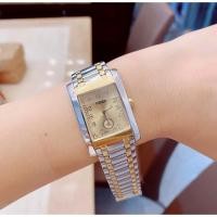 ราคา Fendi (used) 2 K boy size (23460768844)