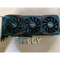 ราคา Gtx 1070 8Gb 3พัดลม ไฟติดครบ (18602889675)