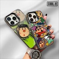 ราคา Xiaomi 15T Xiaomi MI 10T Xiaomi MI 10T Pro Xiaomi MI 11 Xiaomi MI 11 Lite Xiaomi MI 11T Xiaomi MI 11T Pro กรณีโฮโลแกรม Imd สีดําภาพ Crayon Shincan การ์ตูน COOL-11 (42926563148)