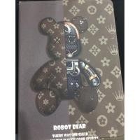 ราคา ipadmini4มือสองสภาพดีราคา2400 (19265172316)