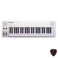 ราคา Midiplus Easy Piano (1802811329)