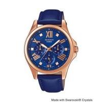 ราคา Casio Sheen รุ่น SHE-3806GL-2A (26876749486)