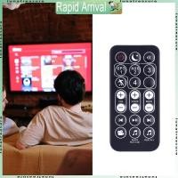 ราคา Lun รีโมทคอนโทรลการออกแบบตามหลักสรีรศาสตร์ RE69151 ระยะไกลพร้อมที่อยู่อาศัยที่แข็งแกร่งสําหรับ Polk (26094370784)