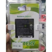 ราคา แบตเตอรี่ DTAC Phone M2 (651218708)