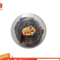 ราคา มะขามเปียก [เนื้อล้วน] 500 กรัม (1502335692)