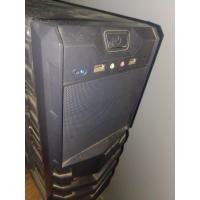 ราคา คอมประกอบมือสอง สภาพดี พร้อมใช้งาน (49951476483)