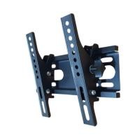 ราคา HOKISUN Bracket HKS-1842 Bracket TV LED LCD WALL HOKISUN 18-42" - SAMY BERKAH JAYA (41452126798)