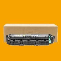 ราคา Fuji xerox DocuCentre S1810 S2010 S2011 S2110 S2320 S2520 S2220 S2420 Fuser ชุดหน่วย (41459997793)