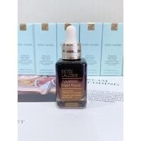 ราคา Estee Lauder ANR 30ml (17442414169)