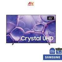 ราคา Samsung UHD 4K TV รุ่น UA65U8500FKXXT ทีวีขนาด 65 นิ้ว U8500 Series ( 65U8500 , 65U8500F , U8500F ) (26636904246)