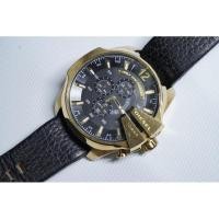 ราคา DIESEL model DZ-4344 chonograph (19671325878)