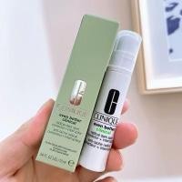 ราคา Clinique Even Better Clinical Radical Dark Spot Corrector + Interrupter ขนาดทดลอง 10 ml. (29875700089)
